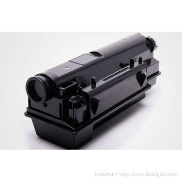 Compatible Black Toner Cartridge for Epson M2410d